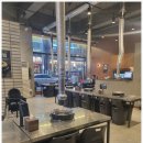 홈플러스 가오점 이미지