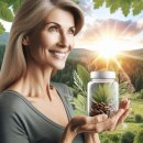 (주)주피터 인터내셔널 이미지