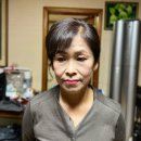 지오뷰티헤어 이미지