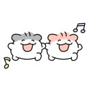 Pinocchio-4 이미지