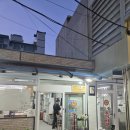 연산시장 | [일상] 연산시장 족발 연산순수장족발 후기