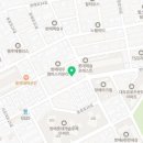 방배로28길 53 이미지