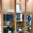 금정경희한의원 이미지