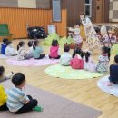 서울하늘숲유치원 이미지