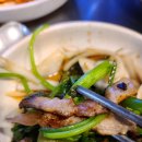 김과장또와삼겹 이미지