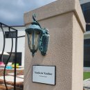 스튜디오인 남해 이미지