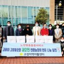 천명농장 이미지