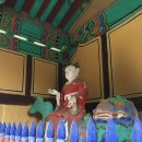 화엄사(제9호) | 구례 벚꽃여행 | 화엄사 홍매화 포토스팟 추천 | 서울 봉은사 산수유, 목련 꽃구경 데이트