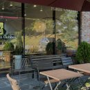 망고성인PC 이미지