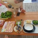 영광숙박 이미지