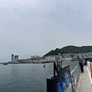노점(수산물)