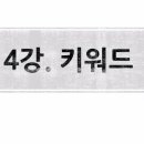소나기마케팅