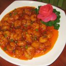 금룡반점 이미지