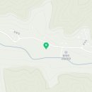 윤성지하수개발
