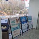 북수원 홈플러스 건너점 다비치안경 | 장안구다비치안경 북수원점에서 엄마 안경 제대로 바꿔준 날 | 1만원 3만원 5만원 안경테