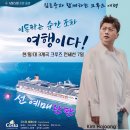 아리아휘트니스 이미지