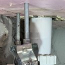 디랜드종합건축 이미지