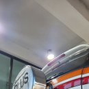 조박사정비소 이미지