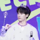 성식농장 이미지