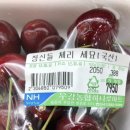 관악구민체육센터 이미지
