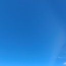 하늘정원2 이미지