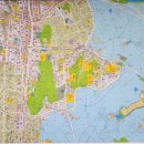 퀸부동산중개사무소 이미지