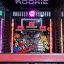 파니오락실 이미지