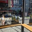 알렉산더커피(Alexander Coffee)