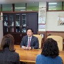 한가람초교(병설) 이미지