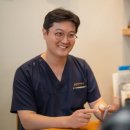 이선규치과의원 이미지