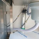 비바커피 이미지