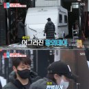 전진세차장 이미지