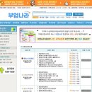 황부업