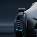 자동차산업회관 이미지