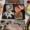 서해막걸리 이미지