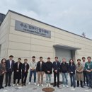 (주)청정건설