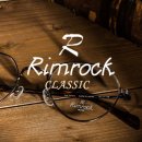 ALO안경 용산아이파크몰점 이미지