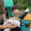 삼괴정낚시터 이미지