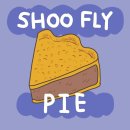 FUN with swing - "Shoo fly pie" 편 이미지