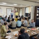 금호동경로당 이미지