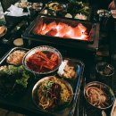 붐디야다 이미지