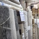 한빛세탁 이미지