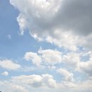 운문댐하류보2 이미지