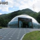 솔향수목원(암석원) 이미지