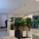 합포중앙의원 이미지