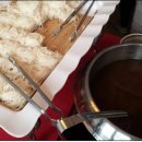 육천뷔페 이미지