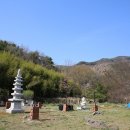 화정사 이미지