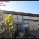신매1리 경로당 이미지