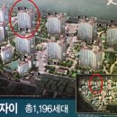 북문목욕탕 이미지