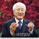 진흥문화사